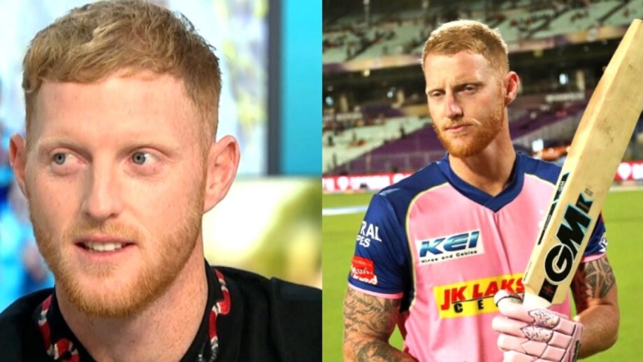 From Sam Curran To Ben Stokes: Players Who Are Not Playing In IPL 2022
