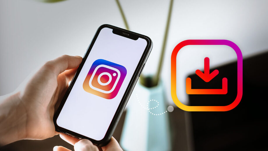 How To Download Offline Instagram Stories And Posts? | IWMBuzz
