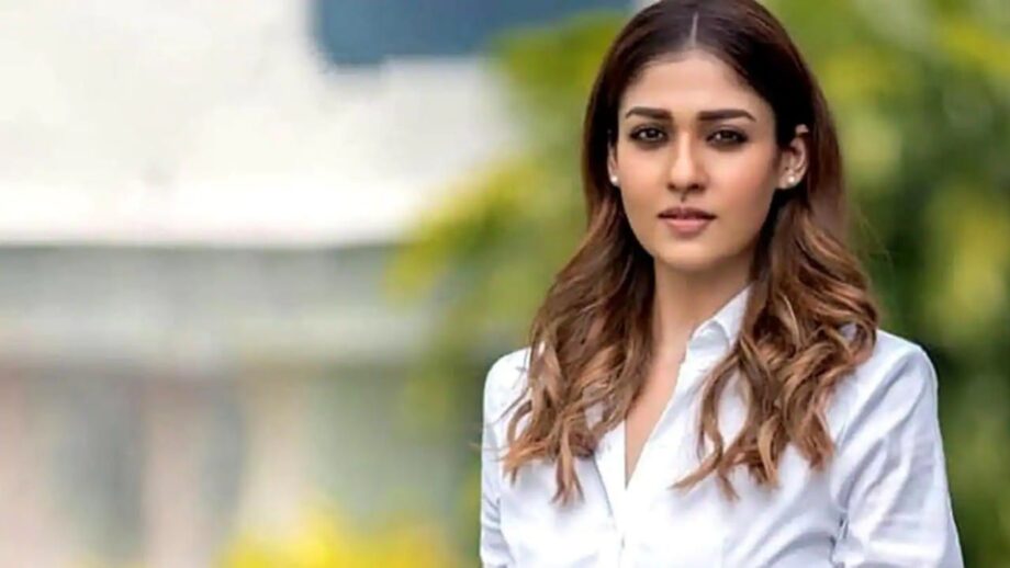 Nayanthara's Lifestyle: From Fancy Cars To Two Luxurious Houses In Hyderabad, Check It Out | IWMBuzz