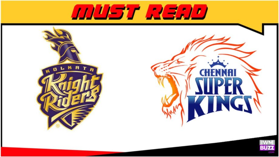 Opinion: Top 12 Players Kolkata Knight Riders And Chennai Super Kings Should Target For IPL Auction 2022