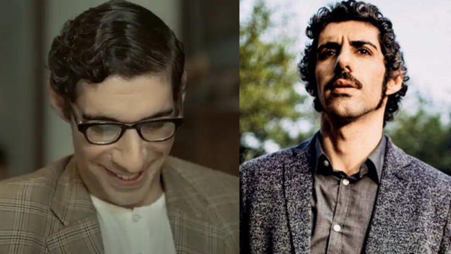 Roles Played By Jim Sarbh Before His Niche In Gangubai Kathiawadi 569354