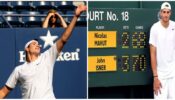 3 All-Time Longest Tennis Matches 590568