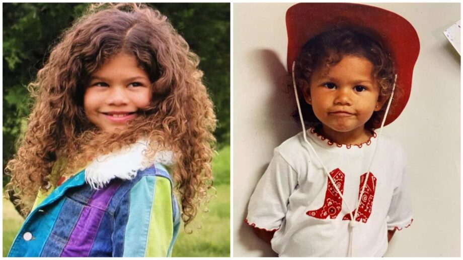 awwdorable-have-you-seen-these-childhood-pictures-of-zendaya-7-920x518.jpg