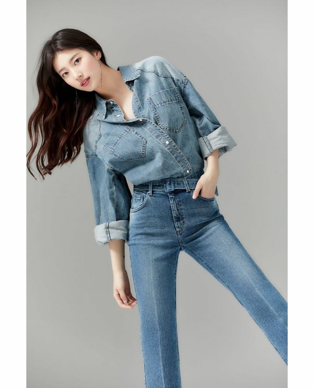 https://www.iwmbuzz.com/wp-content/uploads/2022/03/comfy-stylish-looks-by-bae-suzy-have-a-look.jpg