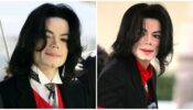 Decoding Popular Michael Jackson's Songs: The Lyrics Are Full Of Wisdom 576383