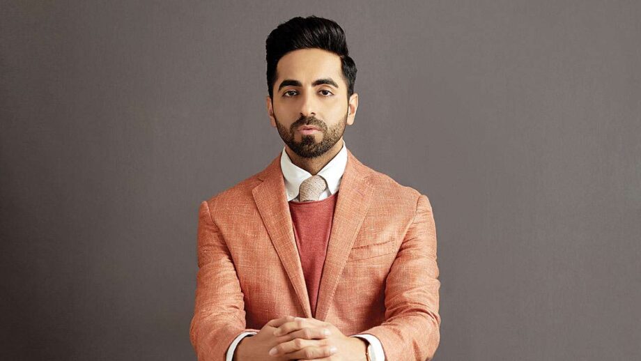 Discover Which Bollywood Celebrities Have Financed In Start-Ups: Ayushmann Khurrana To Katrina Kaif - 0