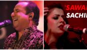 From Afreen Afreen To Sawan Mein: Here Are The Best Coke Studio Songs You Should Listen 577977