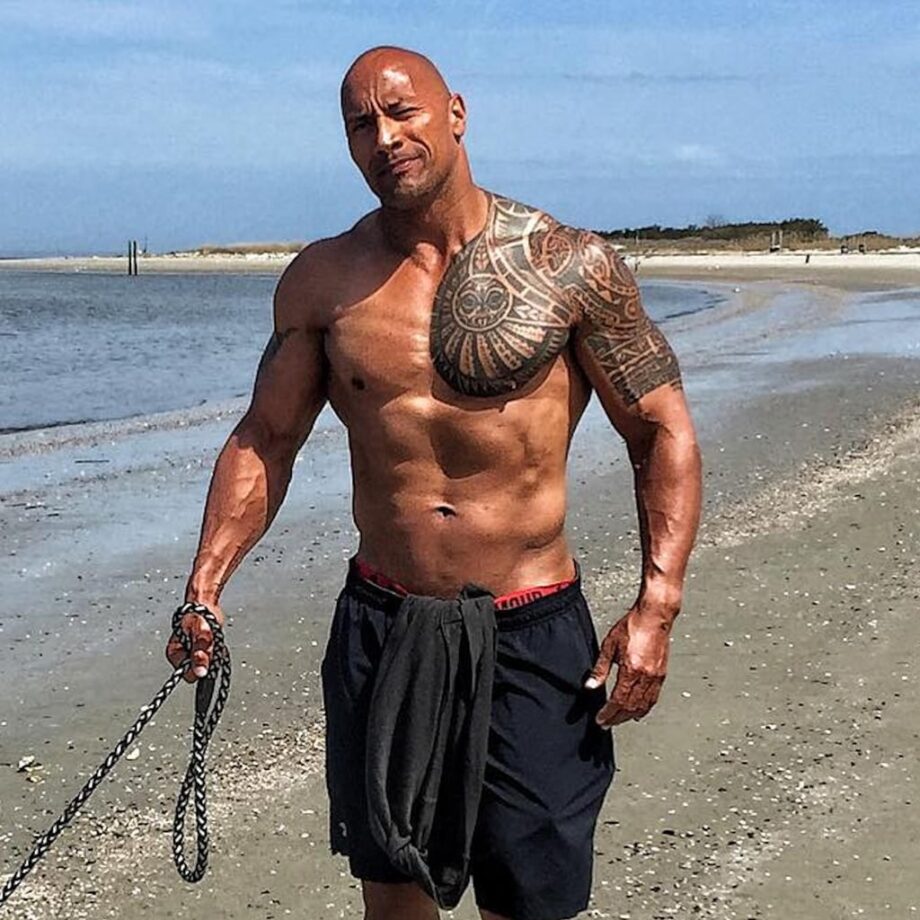 from dwayne johnson to jamie foxx celebrities who hosted game shows and did a fantastic job 3