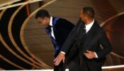 Oscars 2022 Slap Controversy: Will Will Smith get arrested? 589602