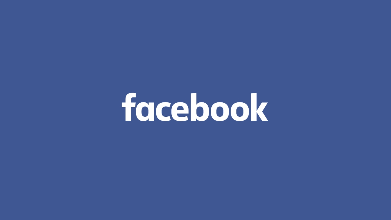 How To Download Facebook Top Stories? | IWMBuzz