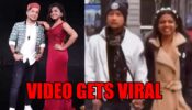 Indian Idol Fame Pawandeep Rajan And Arunita Kanjilal Video Gets Viral Of Both Holding Each Other’s Hands 571017