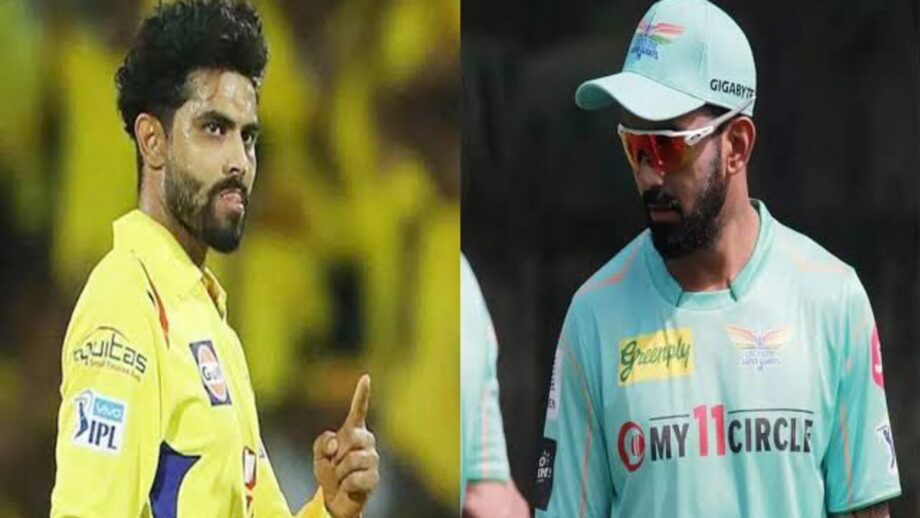 IPL 2022 LSG Vs CSK Match 7 Result: LSG beat CSK by 6 wickets