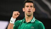 Australian Open 2023: Novak Djokovic beats Stefanos Tsitsipas to win 10th title 579399