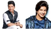 Shaan's Songs That Clearly Blessed Our Childhood: Check This Out, 90s Kids 571961
