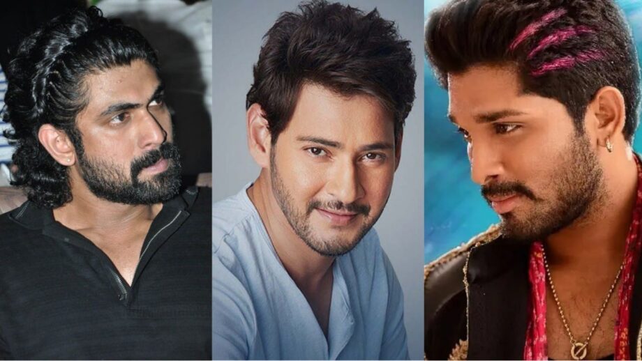 8 ICONIC MEN'S HAIRSTYLES FROM BOLLYWOOD MOVIES