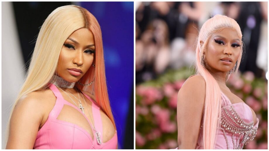 You Should Listen To These 5 Nicki Minaj's Tracks That Are Underappreciated 573591