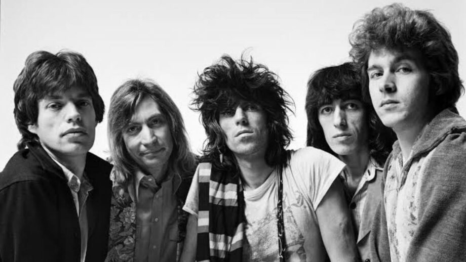 Best Songs Of Rolling Stones That You Must Listen 600480