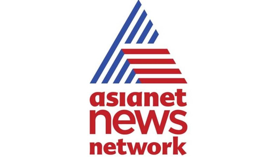 AsianetNews’ Digital business turns profitable 605893