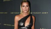 Khloe Kardashian Opens Up To When Tristan Thompson Fathered A Kid With Another Woman During Their Relationship 607958