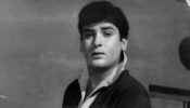 Take A Look Back To Best Songs Featuring Shammi Kapoor 608549