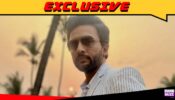 Exclusive: Mohd Zeeshan Ayyub joins Karishma Tanna in Hansal Mehta’s Scoop for Netflix