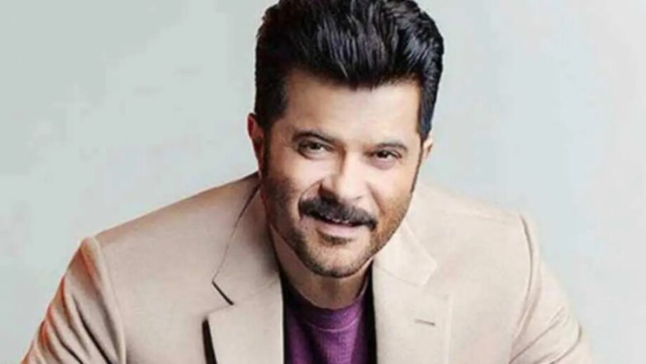The Greatest Anil Kapoor Films Of All Time 
