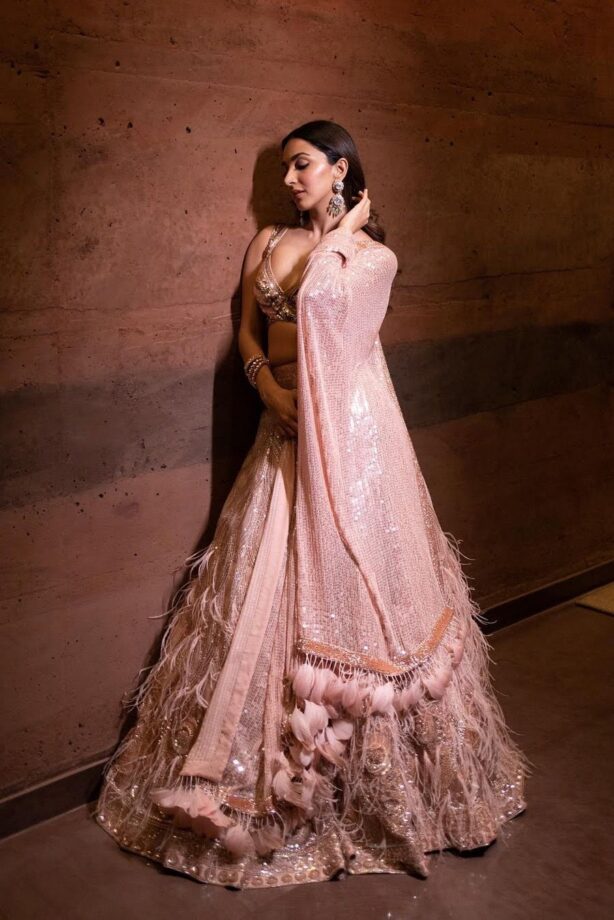 Netizens React To Alia Bhatt And Ranveer Singh's Ramp Walk At Manish  Malhotra Bridal Couture Show
