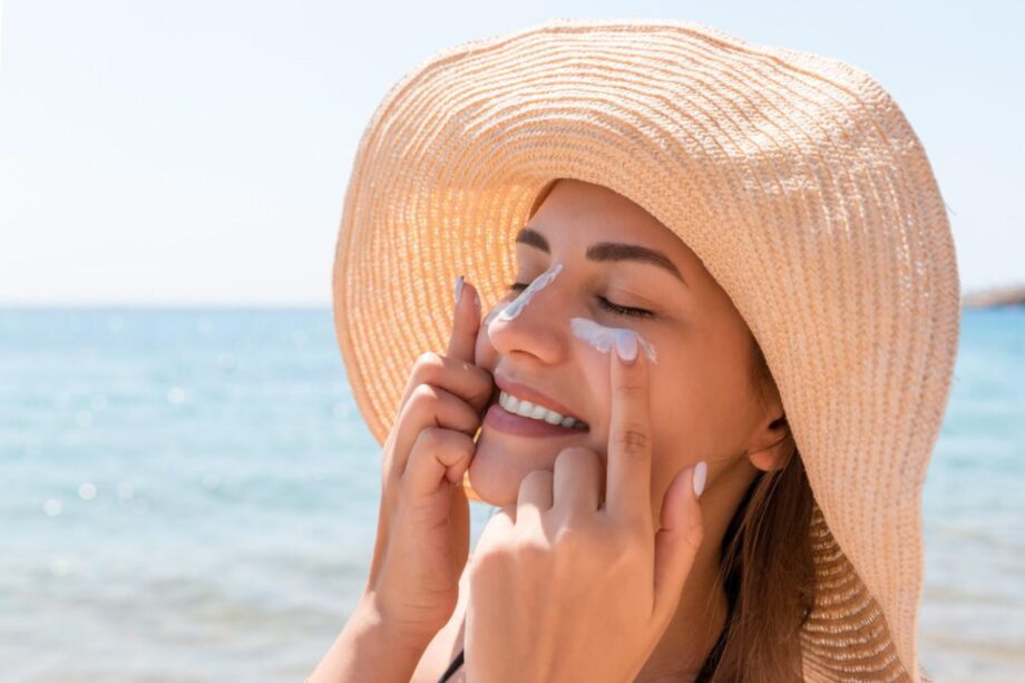 Here Are Answers To All Your Doubts About Sunscreen - 0