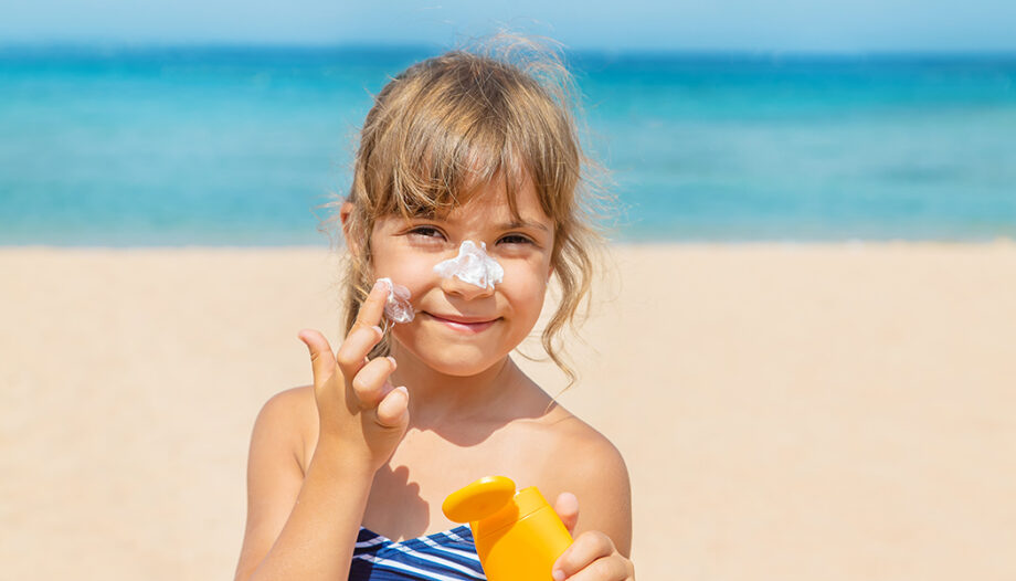 Here Are Answers To All Your Doubts About Sunscreen - 1