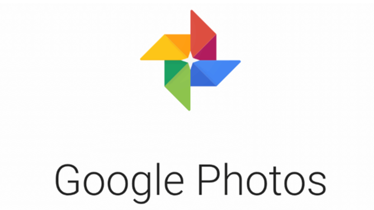 How To Transfer Photos From Google Photos To Gallery? | IWMBuzz