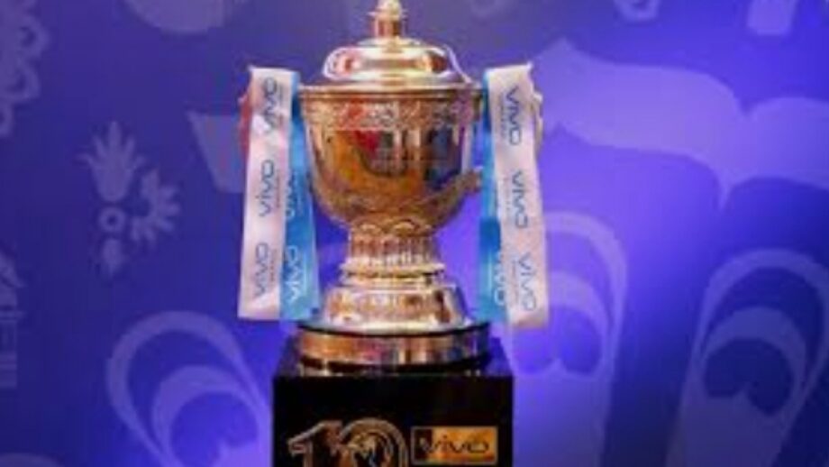 IPL 2022 RR Vs KKR Match 47 Result: KKR beat RR by 7 wickets