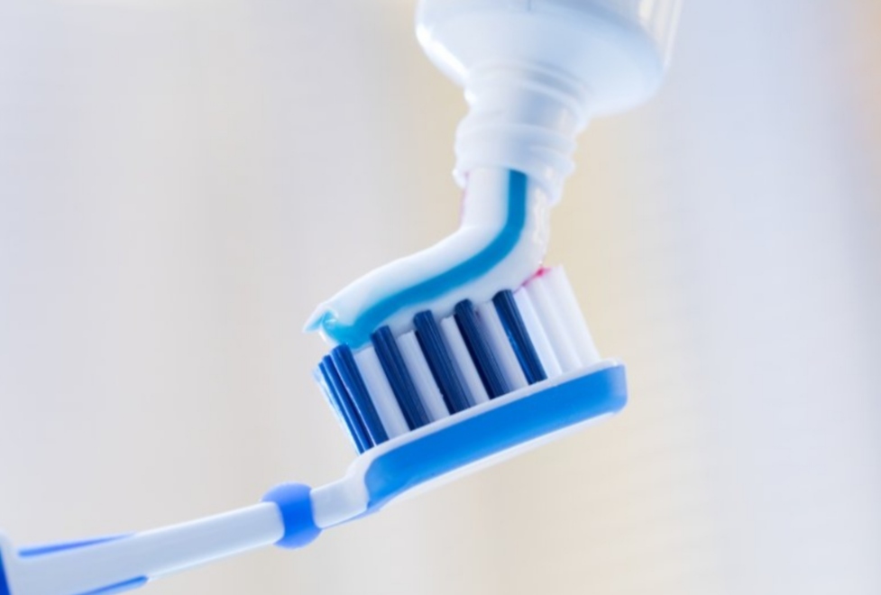 is brushing twice enough here are tips for better dental care 2