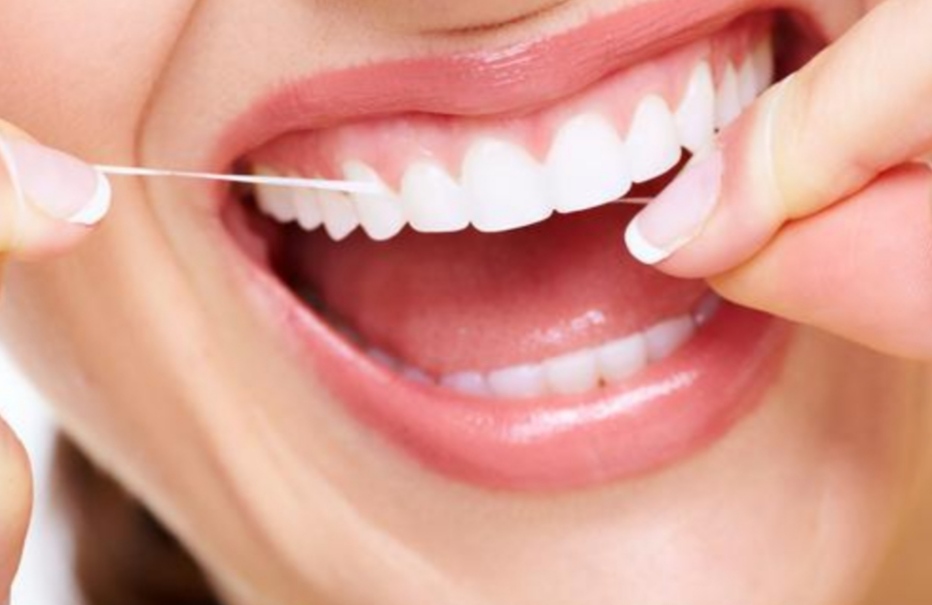 is brushing twice enough here are tips for better dental care 4