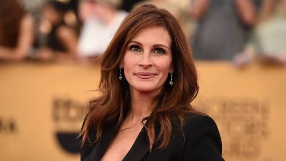 6 Best Julia Roberts' Movies Of All Time | IWMBuzz