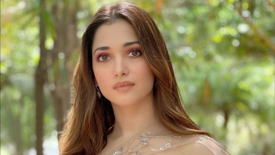 Tamannaah Bhatia's Best Dance Numbers To Add To Your Party Playlist 606556