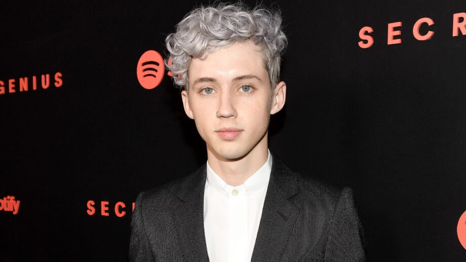 Top 7 Troye Sivan's Songs You Must Listen, Check Out 608830