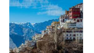 where to stay places to visit in ladakh in 2022 4