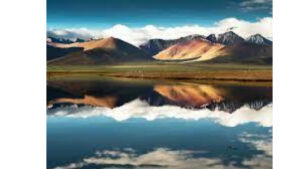 where to stay places to visit in ladakh in 2022 5