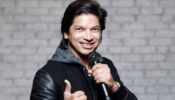 You Can't Take The Smoothness Out Of Shaan's Voice; Listen To Some Of His Hit Songs 608558