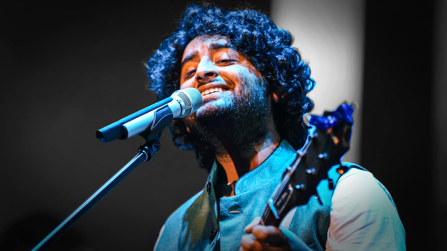 all-the-soothing-songs-by-arijit-singh-that-touched-our-hearts-or-iwmbuzz