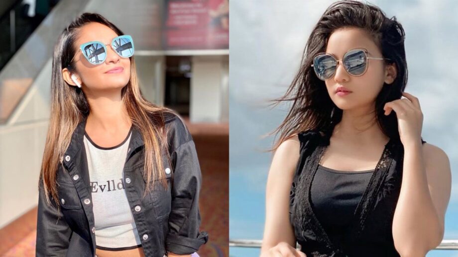 These Actresses Have Very Expensive Glasses Know Actresses List Here In  Hindi - Amar Ujala Hindi News Live - Expensive Sunglasses:इन अभिनेत्रियों  के पास हैं इतने महंगे चश्मे, जितने में हो जाए