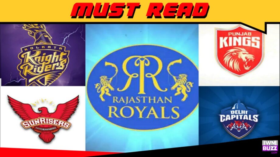 Blow Hot Blow Cold: Teams With A Mixed Bag In IPL 2022