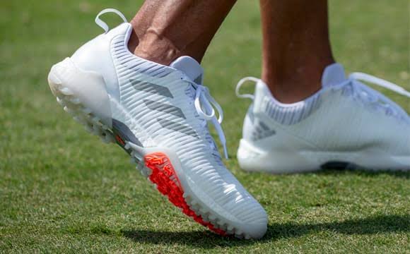 Check Out Best Adidas Golf Shoes You Should Try This Year | IWMBuzz