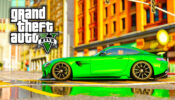 Check Out The Top GTA 5 Visual Graphics Mods For 2022 612233