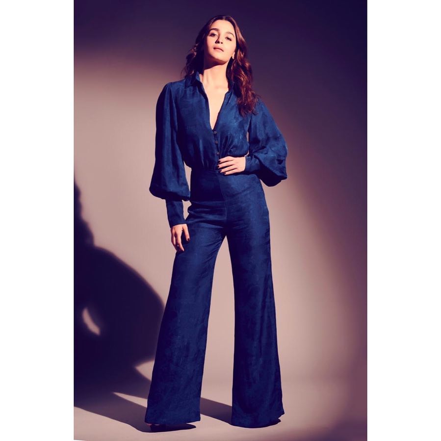 Buy V2 Value  Variety Jumpsuits Online In India