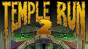 Want To Play Temple Run 2: Holi Festival? Play This Game Online For Free On  Poki In Fullscreen