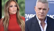 I will remember you always...: Jennifer Lopez gets emotional after Ray Liotta's death, shares heartbreaking post 885486
