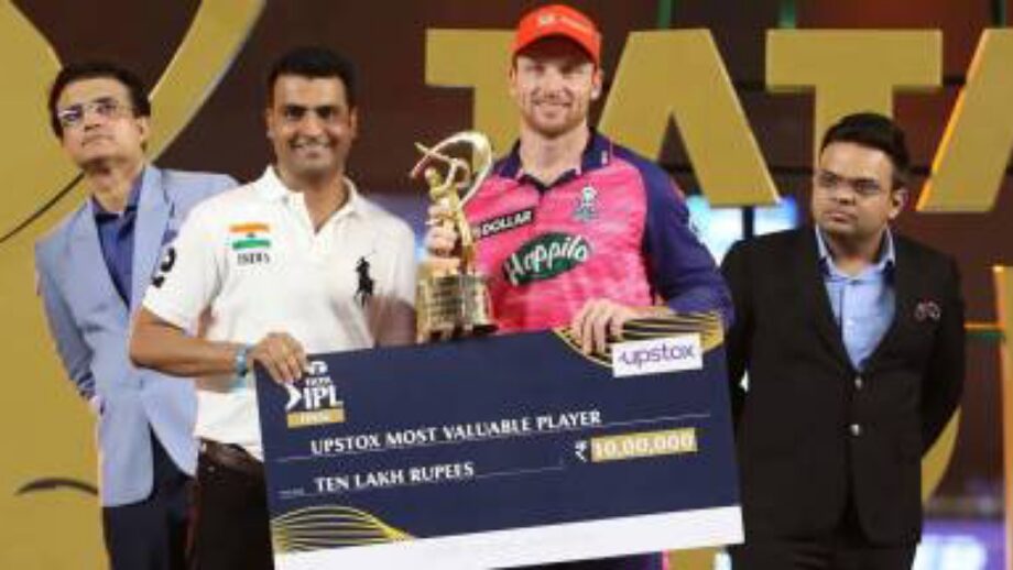 IPL 2022: From Orange Cap to Fairplay Award: Check out all winners