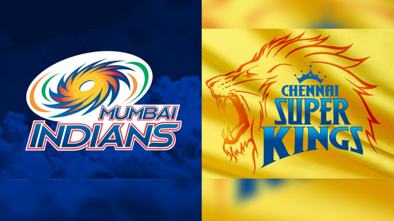 IPL Photo Editing CSK Background For Chennai Super Kings Full HD Total PNG  | Free Stock Photos