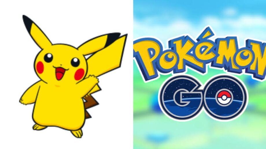 Pokémon Lovers: Here Are Some Tips For Your Favourite Game Pokémon Go |  IWMBuzz